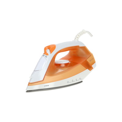 DAWLANCE STEAM IRON DWSI-2217 C Steam Iron