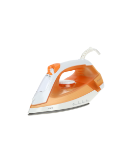 DAWLANCE STEAM IRON DWSI-2217 C Steam Iron