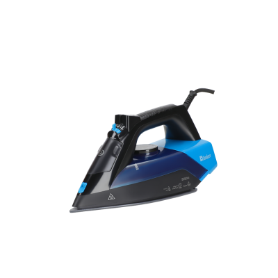 DOWLANCE DWSI- 3122 PRO Steam Iron