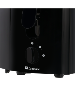 DAWLANCE DWHJ 4002 B Juicer