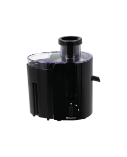 DAWLANCE DWHJ 4002 B Juicer