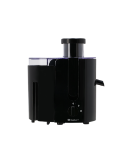 DAWLANCE DWHJ 4002 B Juicer