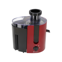 DAWLANCE DWHJ 4002 RB Juicer