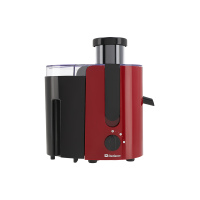 DAWLANCE DWHJ 4002 RB Juicer