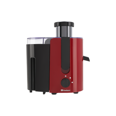 DAWLANCE DWHJ 4002 RB Juicer