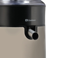 DAWLANCE DWHJ 8002 I Juicer