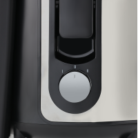 DAWLANCE DWHJ 8002 I Juicer