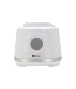 DAWLANCE DWFP-5240 W Food Processor