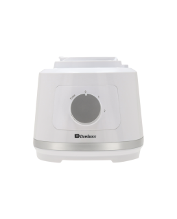 DAWLANCE DWFP-5240 W Food Processor