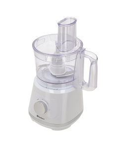 DAWLANCE DWFP-5240 W Food Processor