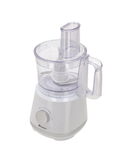 DAWLANCE DWFP-5240 W Food Processor