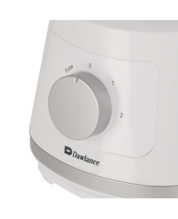 DAWLANCE DWFP-5240 W Food Processor