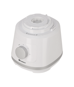 DAWLANCE DWFP-5240 W Food Processor