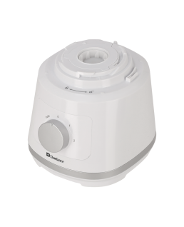 DAWLANCE DWFP-5240 W Food Processor