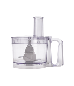 DAWLANCE DWFP-5240 W Food Processor