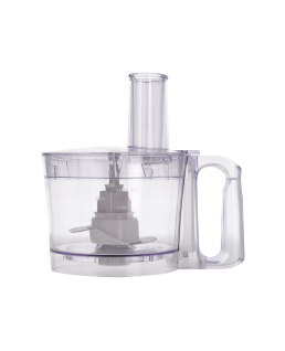 DAWLANCE DWFP-5240 W Food Processor