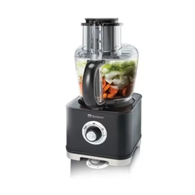 DAWLANCE DWFP-8270 B Food Processor