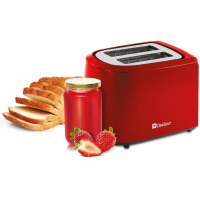 DAWLANCE DWT 7285 Toaster