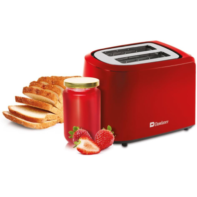 DAWLANCE DWT 7285 Toaster