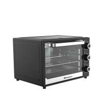 DOWLANCE DWMO 4215 CR Mini Oven