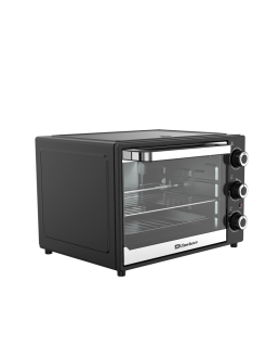 DOWLANCE DWMO 4215 CR Mini Oven