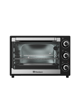 DOWLANCE DWMO 4215 CR Mini Oven