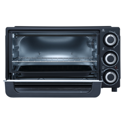 DAWLANCE DWMO 2113 C Mini Oven