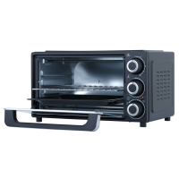 DAWLANCE DWMO 2113 C Mini Oven