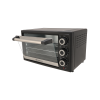 DAWLANCE OVEN TOASTER DWOT 2515CR