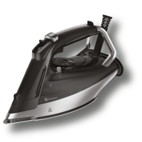 DAWLANCE DWSI 8000 Steam Pro Steam Iron