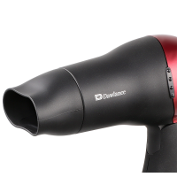 DAWLANCE DWHD 2509 R Hair Dryer