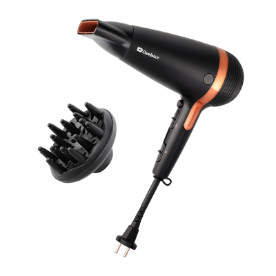 DAWLANCE DWHD 7081 Hair Dryer