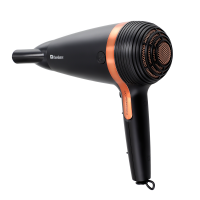 DAWLANCE DWHD 7081 Hair Dryer