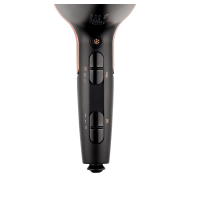 DAWLANCE DWHD 7081 Hair Dryer