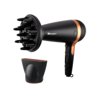 DAWLANCE DWHD 7081 Hair Dryer