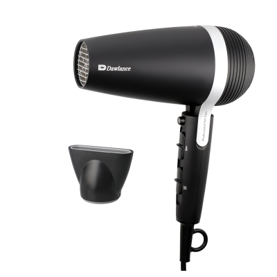 DAWLANCE DWHD 7082 Hair Dryer