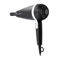 DAWLANCE DWHD 7082 Hair Dryer