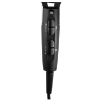 DAWLANCE DWHD 7082 Hair Dryer