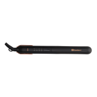 DAWLANCE DWHS 7030 Hair Straightener