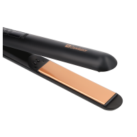 DAWLANCE DWHS 7030 Hair Straightener