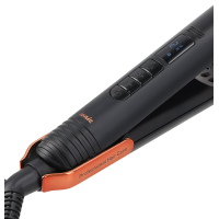 DAWLANCE DWHS 7030 Hair Straightener