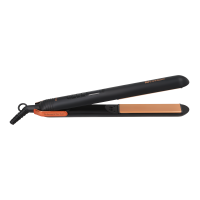 DAWLANCE DWHS 7030 Hair Straightener