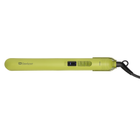 DAWLANCE DWHS 7031 Hair Straightener