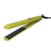 DAWLANCE DWHS 7031 Hair Straightener