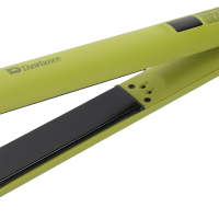 DAWLANCE DWHS 7031 Hair Straightener