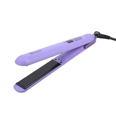 DAWLANCE DWHS 7032 Hair Straightener