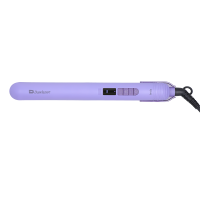 DAWLANCE DWHS 7032 Hair Straightener