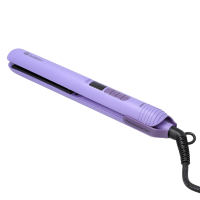 DAWLANCE DWHS 7032 Hair Straightener