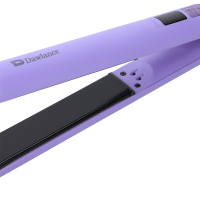 DAWLANCE DWHS 7032 Hair Straightener