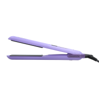 DAWLANCE DWHS 7032 Hair Straightener